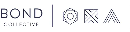 bond collectives logo