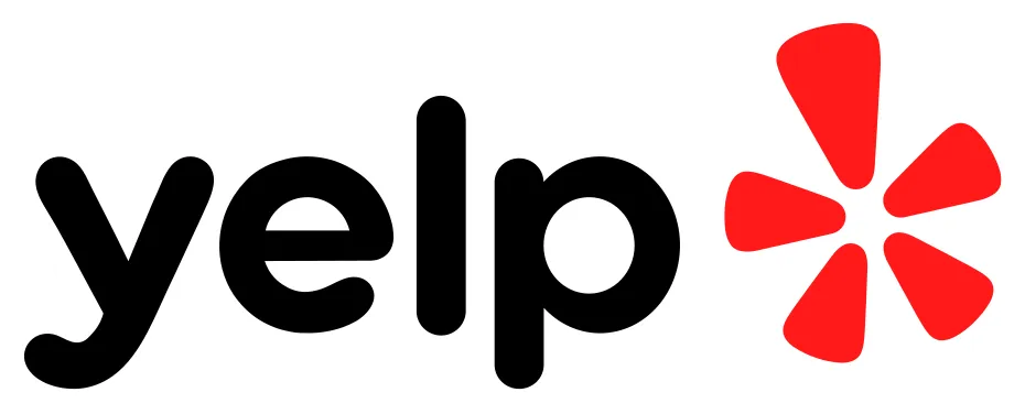 yelp logo