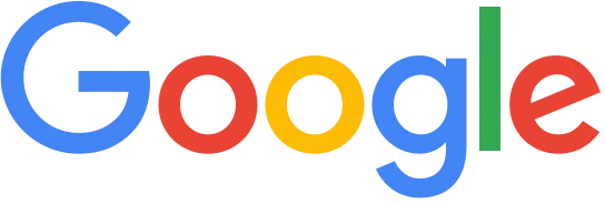 Google Logo