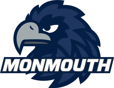 Monmouth logo